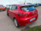 preview Renault Clio #1