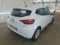 preview Renault Clio #2