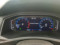 preview Volkswagen T-Roc #5