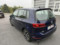 preview Volkswagen Golf Sportsvan #3