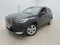 preview BMW X1 #0