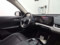 preview BMW X1 #2
