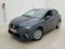 preview Seat Ibiza #0