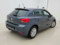 preview Seat Ibiza #1