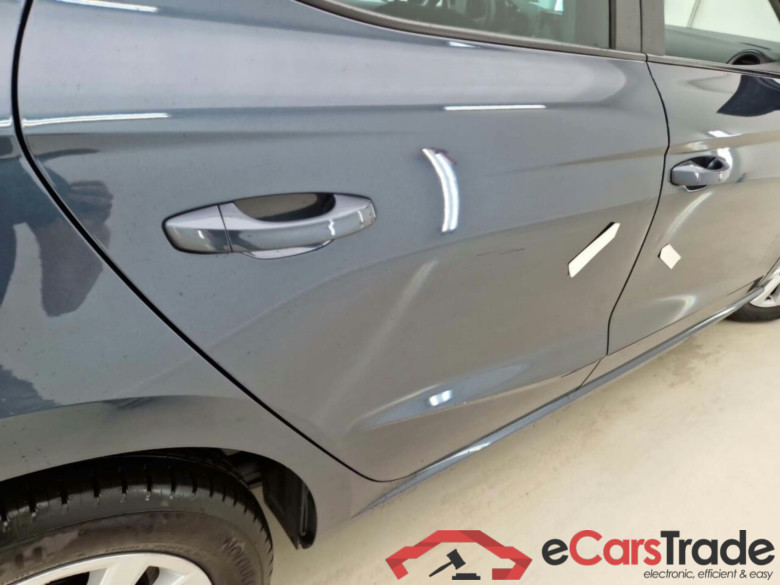 SEAT IBIZA 1.0 TSI MOVE #6