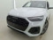 preview Audi Q5 #3