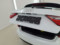 preview Audi A1 #5