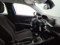 preview Peugeot 2008 #2