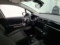 preview Citroen C3 #2