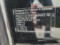 preview Polestar 2 #4