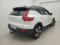 preview Volvo XC40 #1