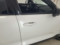 preview Volvo XC40 #5