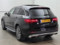preview Mercedes GLC-Class #2