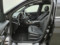 preview Mercedes GLC-Class #4
