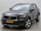 preview Volvo XC40 #0