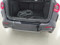 preview BMW iX3 #4