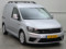 preview Volkswagen Caddy #1