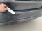 preview Skoda Octavia #3