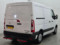 preview Opel Movano #3