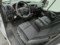 preview Opel Movano #5