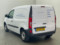 preview Mercedes Citan #2