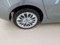 preview BMW 116 #5