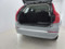 preview Volvo XC90 #5