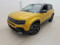 preview Jeep Avenger #0