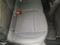 preview Jeep Avenger #5