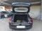 preview BMW X2 #4