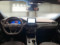 preview Ford Kuga #2