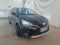 preview Renault Captur #3