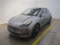 preview Tesla Model Y #0