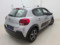 preview Citroen C3 #1