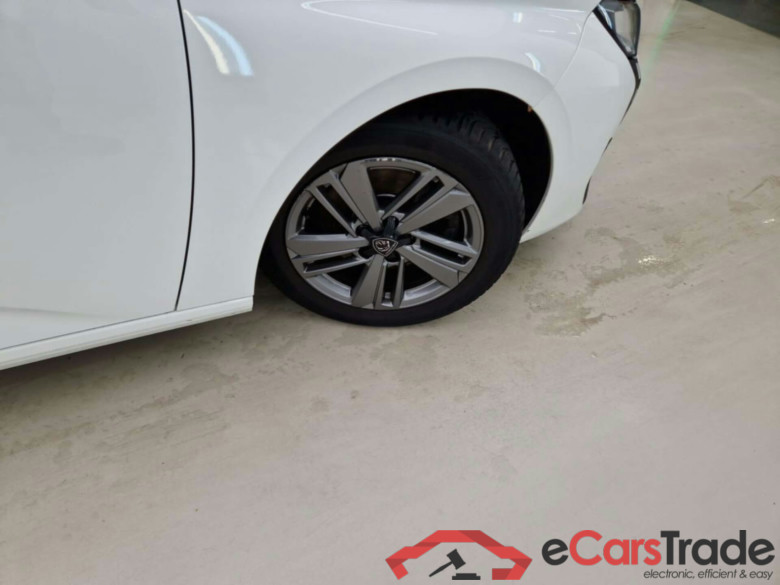 PEUGEOT 308 1.5 BLUEHDI S&S ACTIVE PACK #5