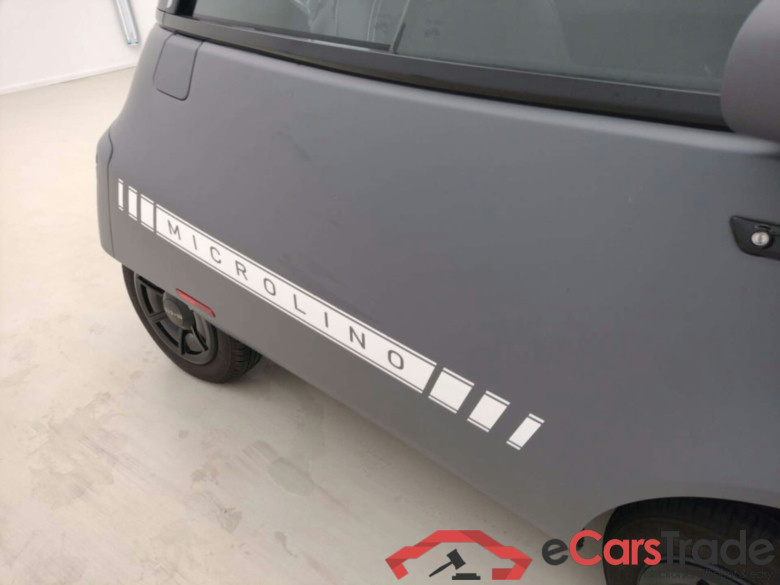 MICRO LINO 10.5 KWH #6