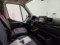 preview Renault Master #2