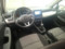 preview Renault Clio #4
