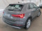 preview Audi Q3 #2