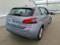 preview Peugeot 308 #2
