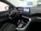 preview Peugeot 5008 #4