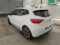 preview Renault Clio #1