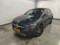 preview Mercedes GLA 250 #0