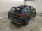 preview Mercedes GLA 250 #1