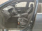 preview Mercedes GLA 250 #2