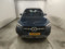 preview Mercedes GLA 250 #4