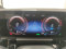 preview Mercedes GLA 250 #5