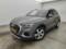 preview Audi Q3 #0