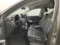 preview Audi Q3 #2