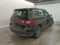 preview Mercedes B 250 #1